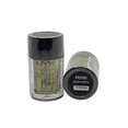 thumbnail image 6 of 2 Pack NYX Foil Play Cream Pigment Eyeshadow - 05 Happy Hippie, 6 of 7