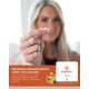 thumbnail image 4 of Difusor nasal HONÉ Essence Citrus con paquete de aceites esenciales, 4 of 7