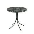 Better Homes Gardens 3 Piece Clayton Court Motion Outdoor Bistro Better Homes Gardens 3 Piece Clayton Court Motion Outdoor Bistro