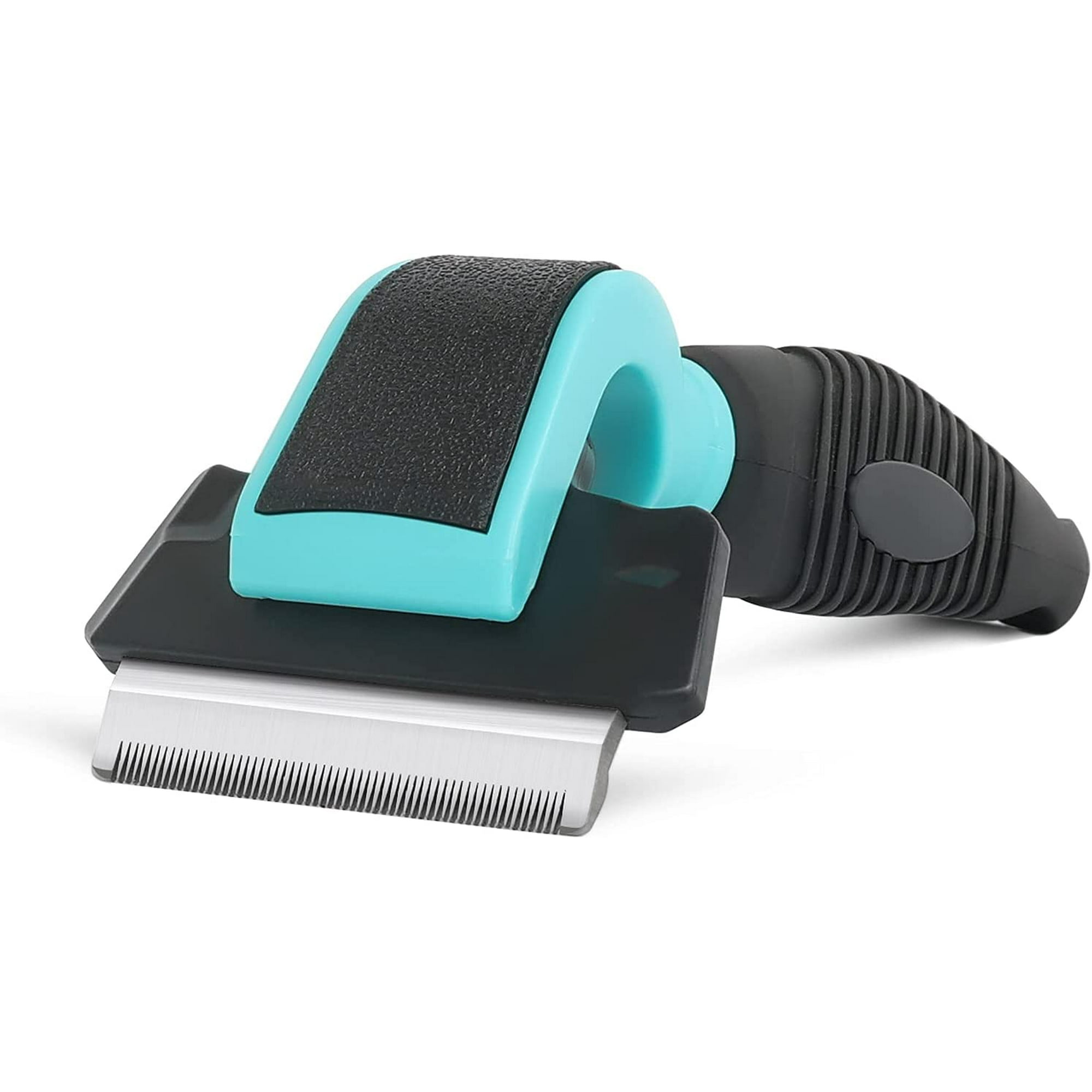 What Is The Best Brush For Long Hair Dogs