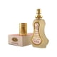 thumbnail image 4 of Perfume Al-Rehab Soft Eau de Parfum, 35 ml, para mujer y hombre, 4 of 5