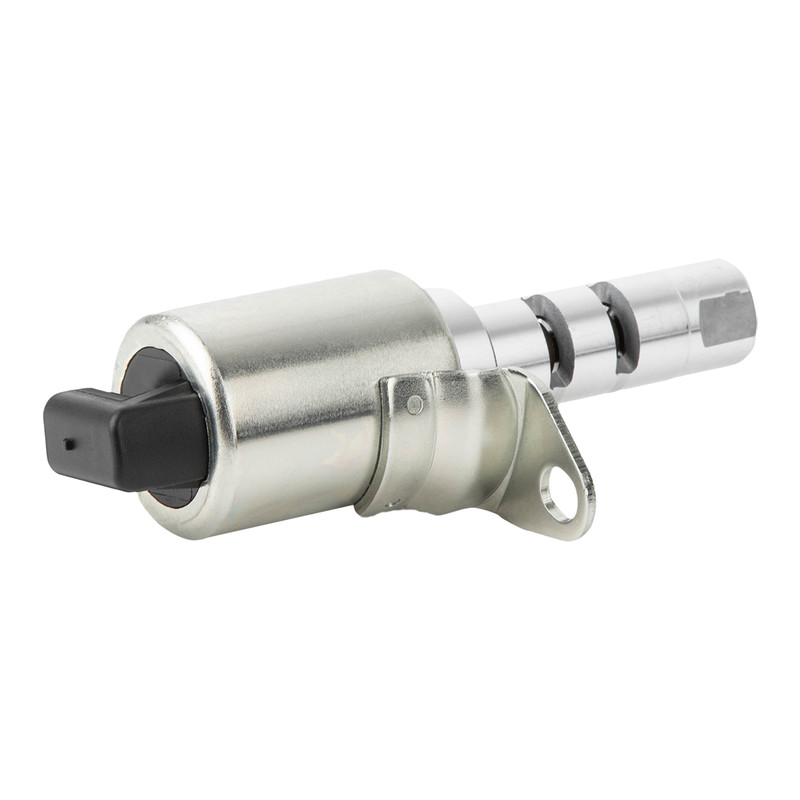 ISA Variable Valve Timing Solenoid VVT For Jaguar XF 2013-2015 Land Rover Discovery Sport 2015-2018 Land Rover Range Rover Evoque 2012-2018 L4 2.0L Set of 2 Replacement for 916-850 916-851