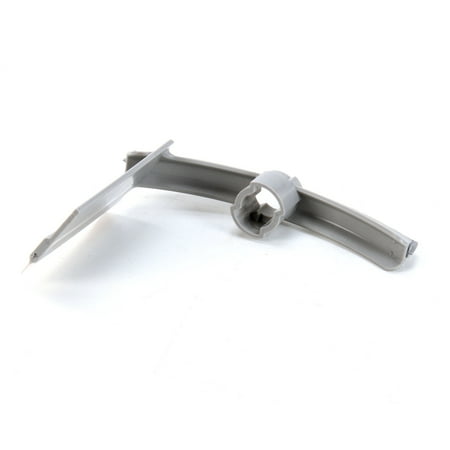 

Robot Coupe 29883 Wiper Blade Holder W/Wipers
