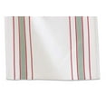 thumbnail image 2 of TAG Dishtowel, Holiday Stripes (G20377), 2 of 2