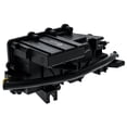 thumbnail image 3 of Actuador de diferencial NICHE para Arctic Cat Wildcat 1000, 3 of 8