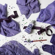 Rit Dye More Synthetic 7oz-Royal Purple, Other, Multicoloured