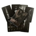 thumbnail image 3 of 20Kinds Prism Stay Magic/Haunted Cartes de HousTarot Deck de Divination Versions Anglaises Édition Cartes à Jouer Jeu de Société Oracle Tarot, 3 of 7