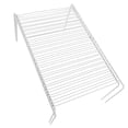 thumbnail image 1 of RUNROTOO Organizador De Repisa Metálica Para Cocina Con Fácil Instalación Y Ajuste Adaptable, 1 of 8