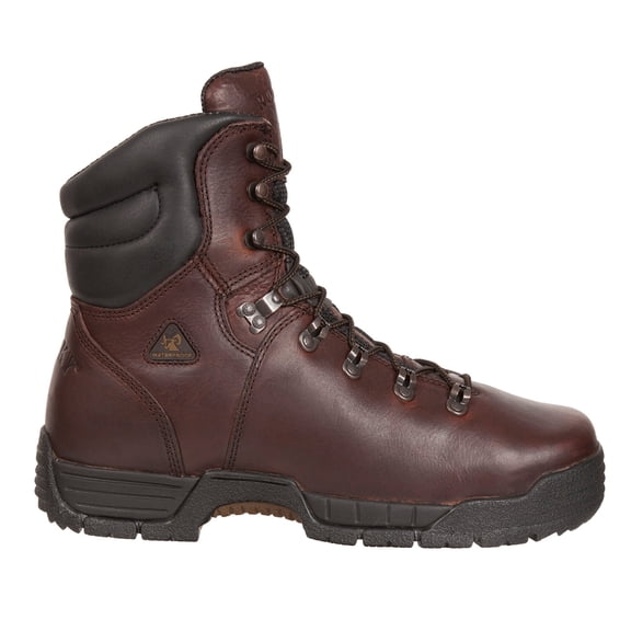 Men's 8 MobiLite 6115 Boot