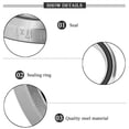 thumbnail image 4 of Bike Stem Bearing,Risk General Steel Bike Bike Headset Bearing Best in Class, 4 of 9