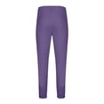 thumbnail image 4 of Pantalones deportivos de longitud completa para hombre, pantalones de ejercicio para correr ajustados, pantalones para correr con cordón, pantalones estampados, pantalones para hombre, 4 of 4