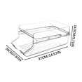 Christmas Clearance Japanese Refrigerator Beverage Storage Box Food christmas-clearance-japanese-refrigerator-beverage-storage-box-food