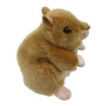 thumbnail image 3 of WILBERRY MINIS: HAMSTER, 3 of 4