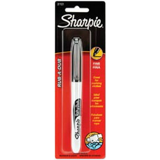 Laundry Marker Hobby Lobby 1703842