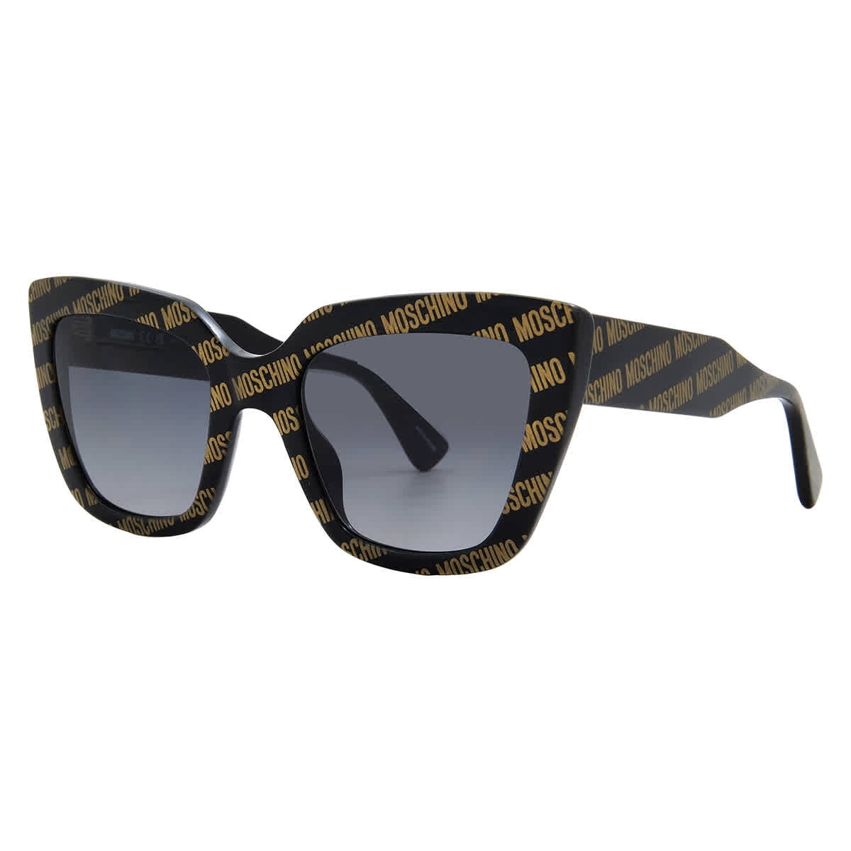 Moschino MOS147/S 005L 70 Women display picture 1