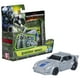 thumbnail image 2 of Figura de acción Transformers Beast Alliance Autobot Mirage, 2 of 6