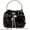 Black, variant on Sparkly Sequin Evening Handbags Purse for Women Glitter Clutch Crossbody Bag for Evening Wedding Party Prom
