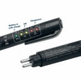 thumbnail image 4 of All Vehicles Brake Fluid Tester Auto Pen Digital Testing Tool Oil Quality Check Compatible, 4 of 9
