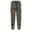 Multicolour, variant on Graphic Pajama Pants for Men Dog Paw Printed Casual Trousers Comfortable Breathable Outdoor Activities Pant