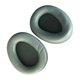 thumbnail image 1 of Ear Pads for JLAB JBuds Lux ANC Headphone Memory Foam Grass Green, 1 of 5