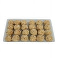 thumbnail image 2 of Phillips Frozen Signature Crab Cake - 24 per case., 2 of 4