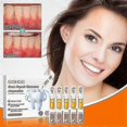 thumbnail image 4 of EELHOE Teeth Repair Bottle Tooth Decay Repair Repair All Tooth Decay And Protec, 4 of 5