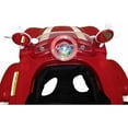 Combi AllinOne Mobile Entertainer Multiple color options