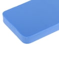 thumbnail image 4 of Esponja De Goma De La Limpieza Del Limpiador Del Tenis De , Accesorios Limpios De La Esponja Del Palo De Del Zulema Mesa de ping pong Bat Clean Sponge, 4 of 7