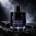 thumbnail image 3 of Men’s Cologne 3-Pack Gift Set – Azure Noir Intense, Valencia Uomo Fantasy & Valentine Milano | Eau de Parfum & Eau de Toilette Gift Set - 3 Pack, 3 of 6