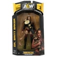 thumbnail image 2 of AEW Unrivaled - Série 10 : Britt Baker, 2 of 3