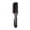 B, variant on 1pc, hair smoothing elastic comb, plastic, head massage hair styling comb, massage comb, breathable, does not hide dust, easy to clean, suitable for everyone