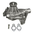 thumbnail image 3 of ACDelco Professional 252-592 Water Pump Kit Fits 1969 Chevrolet Camaro, 3 of 3