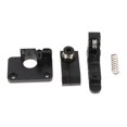 thumbnail image 1 of Accesorios De Extrusora De Impresora 3D Suministro De 1,75 MM Kit Universal De Izquierda A Derecha, 1 of 8