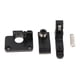 thumbnail image 1 of 1 unidad de Derecha Izquierda de 1,75mm Accesorios de Impresora 3D CUTICAT Accesorio de impresora ABS, 1 of 8