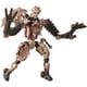 thumbnail image 2 of Transformers Toys Generations War for Cybertron: Kingdom Del Transformers Transformers, 2 of 2