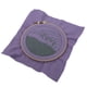 thumbnail image 4 of Patrones De Bordado, Hermosos Bordados Impresos Para Decoración Del Hogar Para Regalo, 4 of 8