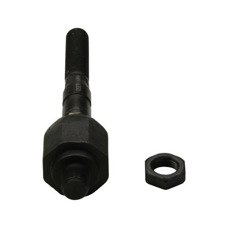 MOOG Tie Rod End  Front Inner