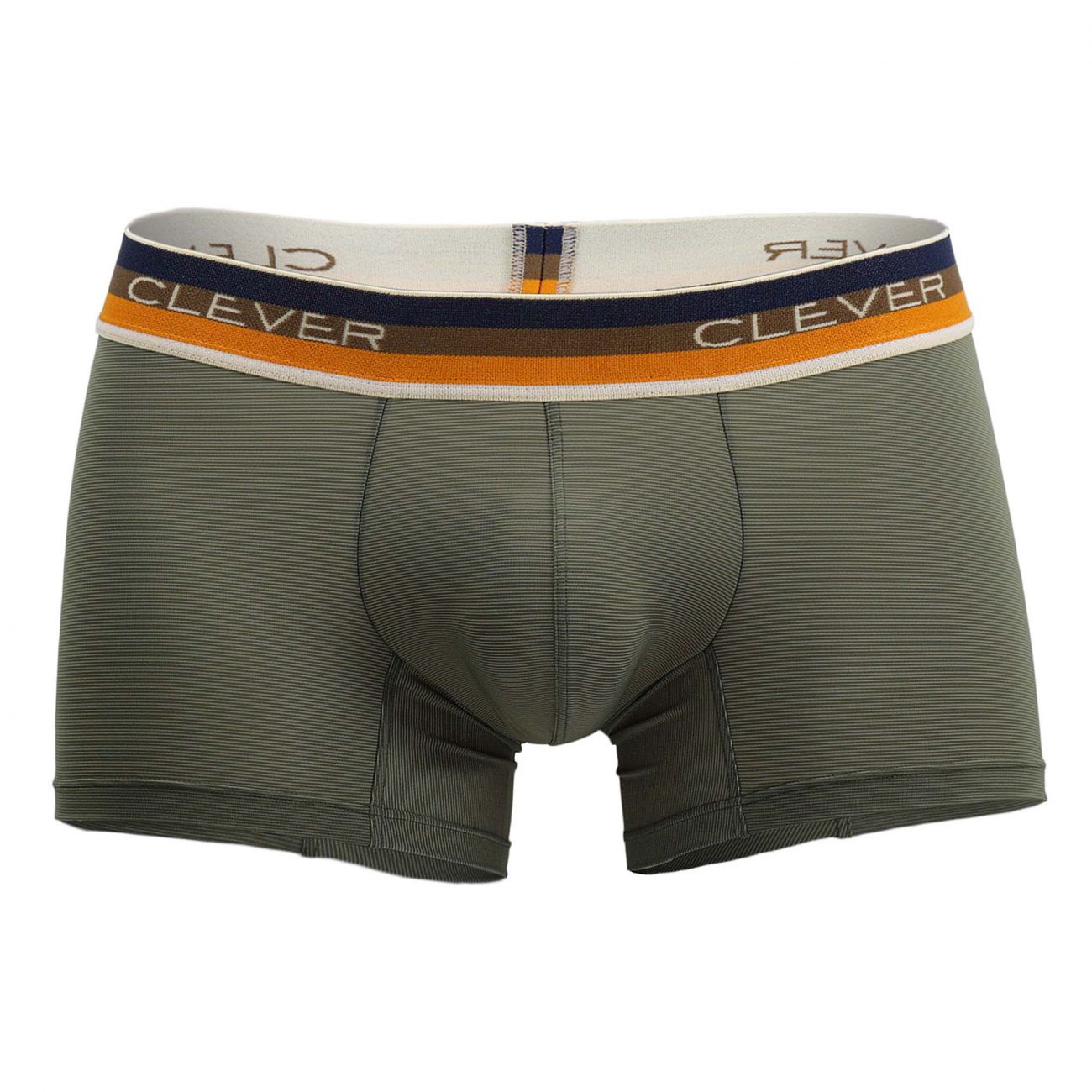 Clever Clever Limited Edition Boxer Briefs Trunks Underwear for Men