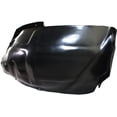 thumbnail image 5 of For 04-08 Solara Front Splash Shield Inner Fender Liner Panel RH Passenger Side, 5 of 5