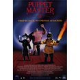 thumbnail image 1 of Posterazzi MOVEF2419 Puppet Master 2 Movie Poster - 27 x 40 in., 1 of 1