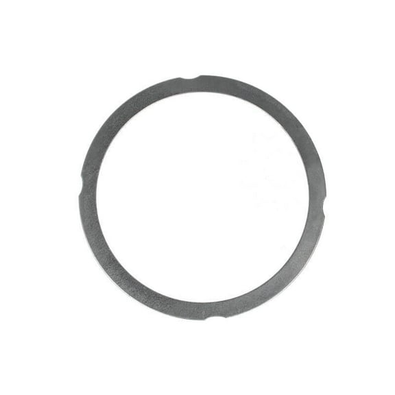 Cylinder Head Gasket 04157654 Compatible with Deutz 912 913 914 511 1MM Engine