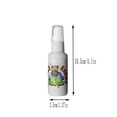 thumbnail image 3 of Spray para pedos HUOGUO Wet Farts con olor extrafuerte, 30 ml, 3 of 4