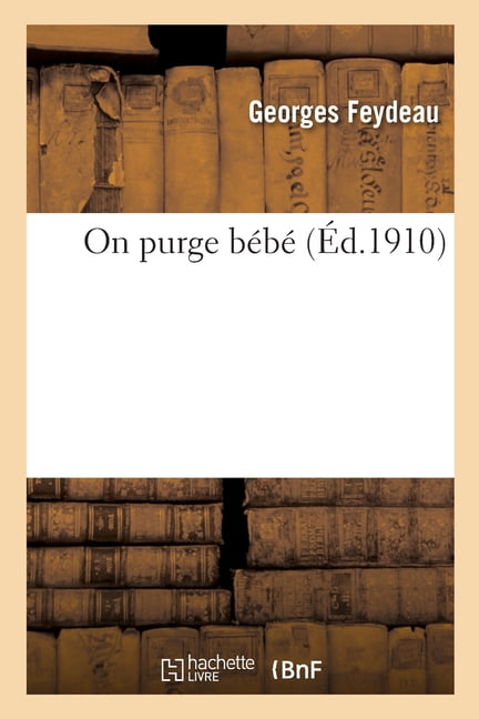 On Purge Bebe Paperback Walmart Com