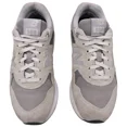 thumbnail image 3 of New Balance 580 'Raincloud/Grey' Mens Sz 10D US Suede Casual Lifestyle Sneakers, 3 of 6