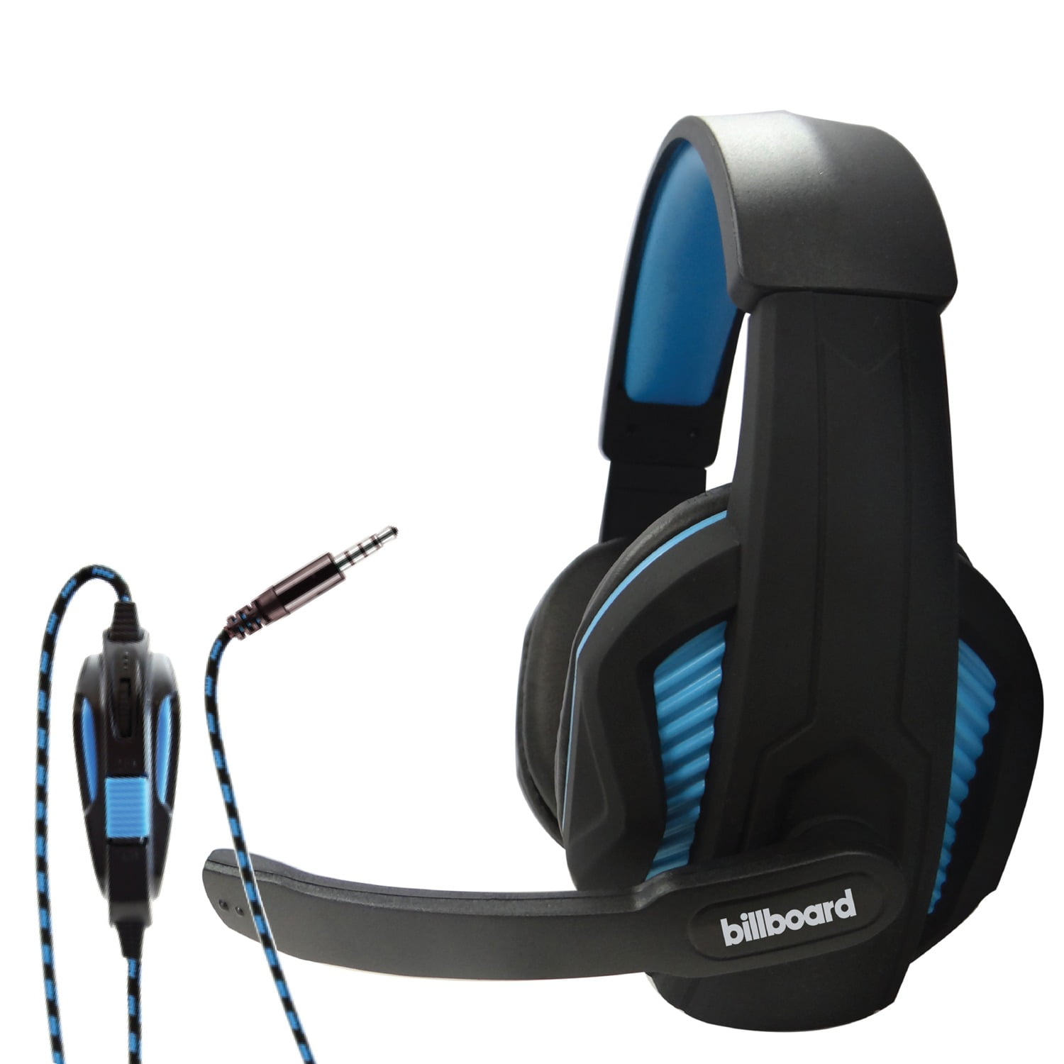 billboard-gaming-headset-walmart-walmart