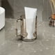 thumbnail image 4 of Pisexur Batería de cocina Vaso de baño Vasos para cepillos de dientes Portacepillos Vasos reutilizables Vaso de plástico para enjuague bucal Vaso para cepillado de ba para la cocina del hogar, 4 of 6