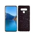 thumbnail image 1 of Compatible with LG Stylo 6 Phone Case, Stars111-656 Case Silicone Protective for Teen Girl Boy Case for LG Stylo 6, 1 of 1