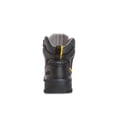 thumbnail image 5 of Bota hombre industrial trabajo casquillo WORKLAND 8248 Negro negro 29 Workland 78248FLOTNEG, 5 of 5