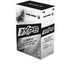 (6 pack) Sea-Doo XPS 4-Stroke Synthetic Blend Oil Change Kit - 1503 4-TEC P/N 295501157