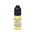 thumbnail image 3 of Perfume Studio Huile Parfumée, 12 ml, Bois de Santal Arabe, 3 of 4